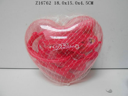 ����ҽ�ߺУ��ۺ죩