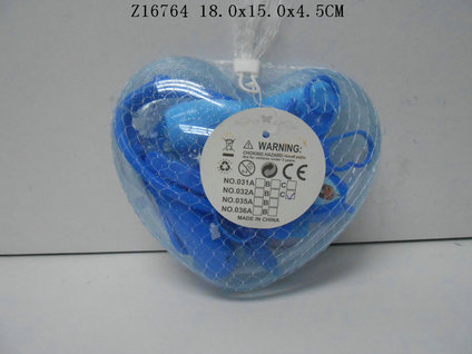 ����ҽ�ߺУ���ɫ��