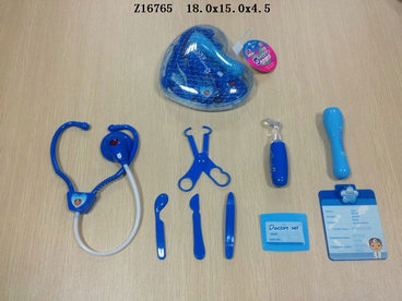 ����ҽ�ߺУ���ɫ��