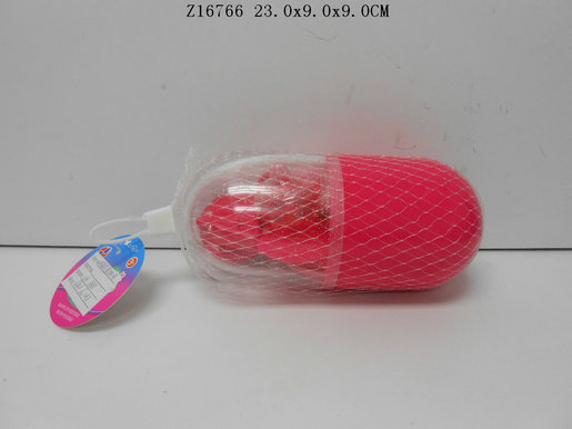 ����ҽ�ߺУ��ۺ죩