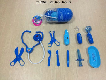 ����ҽ�ߺУ���ɫ��