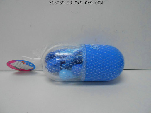 ����ҽ�ߺУ���ɫ��