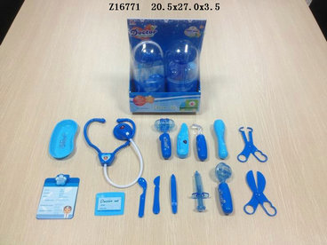 ����ҽ�ߺУ���ɫ��