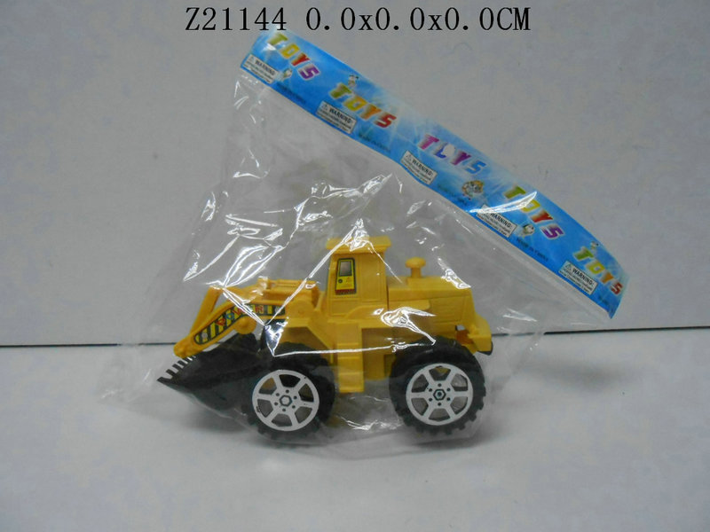 ң�طɻ����Ӵ�������