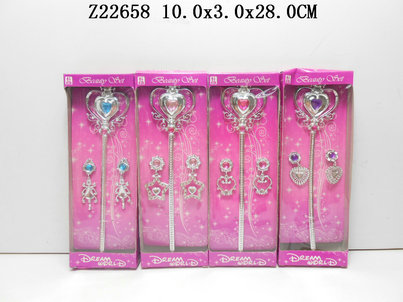 ħ�ȶ�����4���װ��