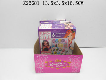 ��װ��Ʒ��4���װ��