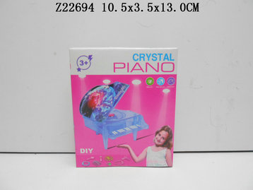 �������κ�