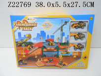 ���ͣ������3ֻ���̳���