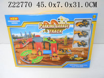 ���ͣ������3ֻ���̳���