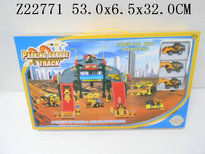 ���ͣ������3ֻ���̳���