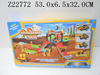 ���ͣ������3ֻ���̳���