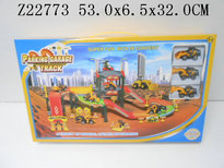 ���ͣ������3ֻ���̳���