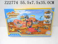 ���ͣ������3ֻ���̳���