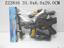 �綯��ǹ���ƹ�IC