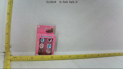 ��ָ��6ֻ��