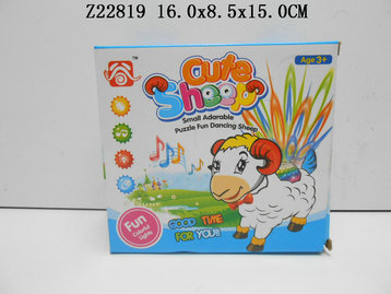 �綯С����ƹ�����