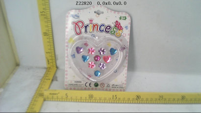 ��ָ��10ֻ��