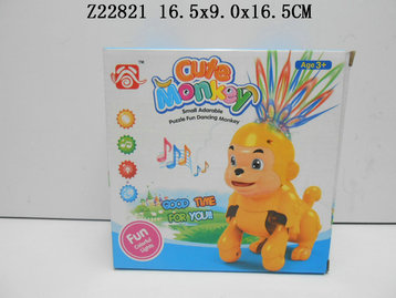 �綯С����ƹ�����