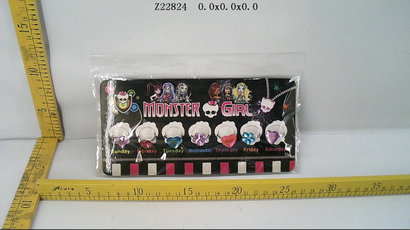 ��ָ��7ֻ��