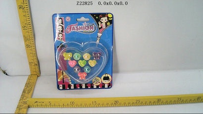 ��ָ��10ֻ��