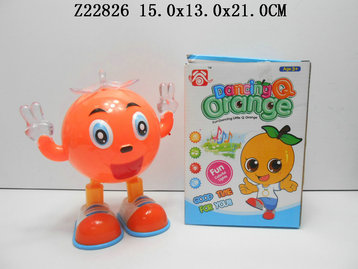 �綯����ȴ��ƹ�����