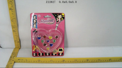 ��ָ��10ֻ��