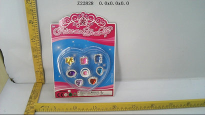 ��ָ��8ֻ��