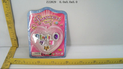 ��ָ��5ֻ��