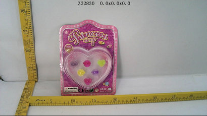 ��ָ��6ֻ��