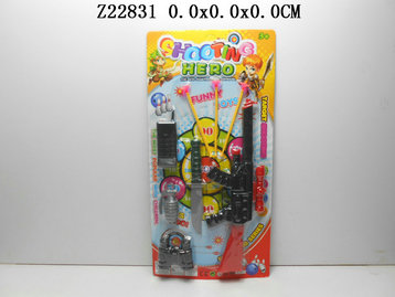 ��ָ��10ֻ��