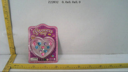 ��ָ��10ֻ��