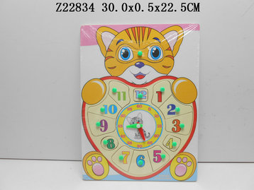 Сèʱ��ľ��ץ��ƴ��