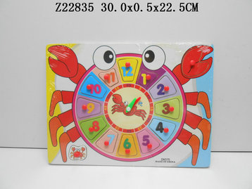 �зʱ��ľ��ץ��ƴ��