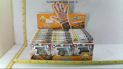 ����������24�У�