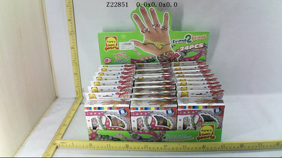 ����������24�У�