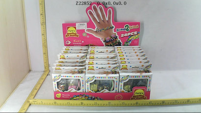 ����������24�У�