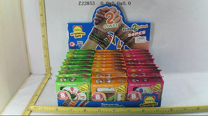 ����������24�У�