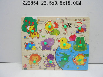 ����ľ��ץ��ƴ��