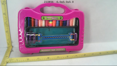 ��ʿ��DIY����