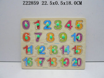 0-20������ľ��ץ��ƴ��