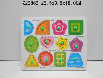 ͼ��ľ��ץ��ƴ��