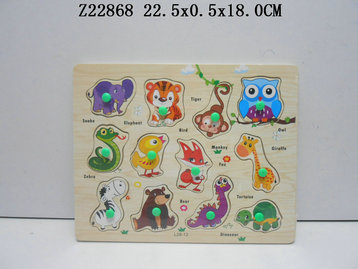 ����ľ��ץ��ƴ��