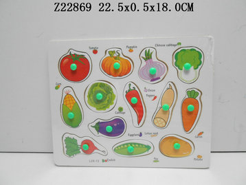 �߲�ľ��ץ��ƴ��