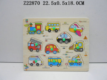 ��ͨ����ľ��ץ��ƴ��