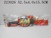 ƹ������������ǹ