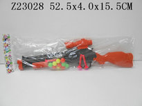 ƹ������������ǹ