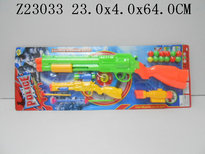 ƹ������������ǹ