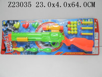 ƹ������������ǹ