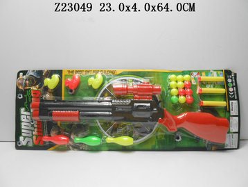 ƹ������������ǹ