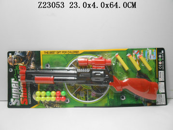 ƹ������������ǹ